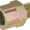 Adaptador FG3/8" - M16 x 150