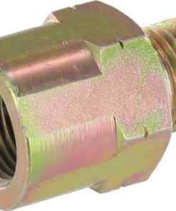 Adaptador FG3/8" - M16 x 150