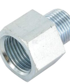 Ada. sal./en. M22x1,5-M16x1,5