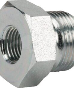 Adaptador FG1/4-M22x150