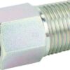 Conector NPT M1/2 - F3/8