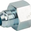 Racor M-FF JIC 1 1/16x1 5/16 10 Racor M-FF JIC 1 1/16x1 5/16