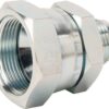 Racor r. M-FF JIC 1 1/16x1 5/8