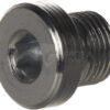 Conector 1/8 BSP