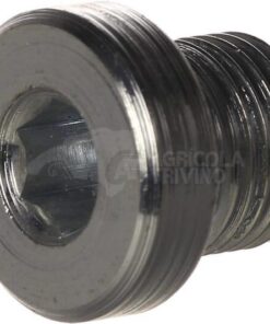 Conector 1/8 BSP