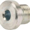Conector 1/4 BSP