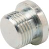 Conector 1/2 BSP