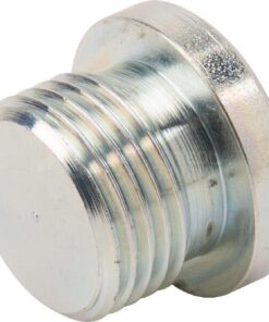 Conector 1/2 BSP