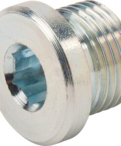 Conector 1/2 BSP