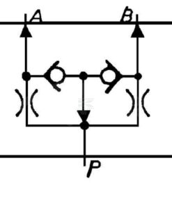 Divisor de corriente