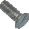 Tornillo 2 Tornillo