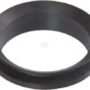 Anillo en V 29x37x7,5