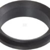 Junta V-ring Ø120 mm