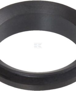 Junta V-ring Ø32 mm
