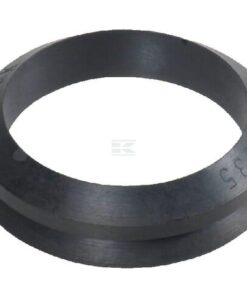 Junta V-ring Ø40 mm