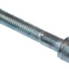 Tornillo de ajuste (60384)