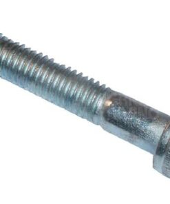Tornillo de ajuste (60384)