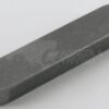 Llave (61773) 6 Llave (61773)