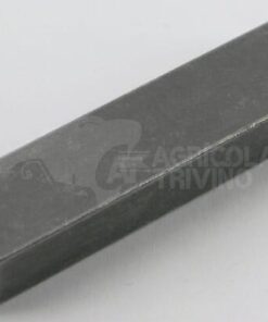 Llave (61773)