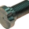 Tornillo Votex