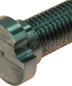 Tornillo Votex