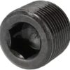 Distribuidor 3/4 BSP