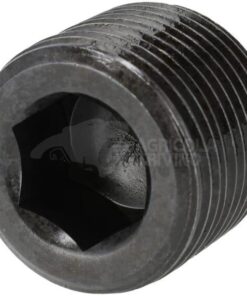 Distribuidor 3/4 BSP