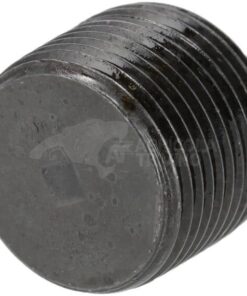 Distribuidor 3/4 BSP