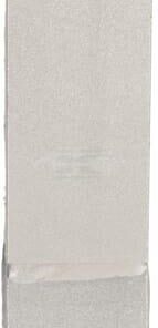 Subsoiler point, Carbide
