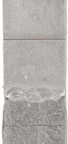 Subsoiler point, Carbide