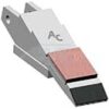 Punta de subsolador, Carburo 2 Subsoiler point, Carbide