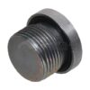 Tornillo de cierre M22