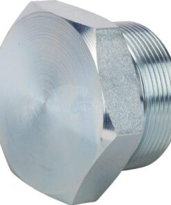 Conector 2 BSP