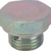 Tapones M16x1,5