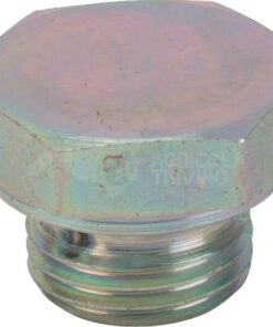 Tapones M16x1,5