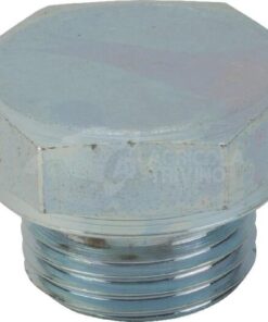 Tapones M18x1,5