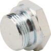 Tapones M22x1,5