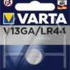 Batería V 13 GA