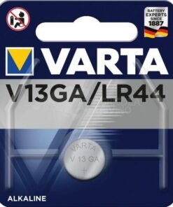 Batería V 13 GA