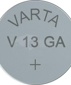 Batería V 13 GA
