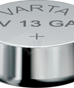 Batería V 13 GA