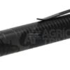 Linterna de aluminio Light F10 Pro