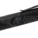 Linterna de aluminio Light F10 Pro