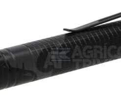 Linterna de aluminio Light F10 Pro