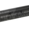 Linterna de aluminio Light F20 Pro 4 Linterna de aluminio Light F20 Pro