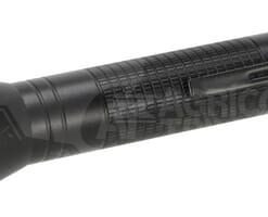 Linterna de aluminio Light F20 Pro