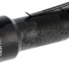 Linterna de aluminio Light F30 PRO  Pro