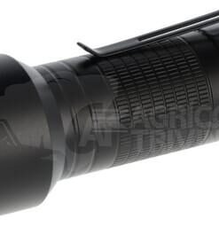 Linterna de aluminio Light F30 PRO  Pro