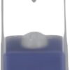Linterna de exteriores Ambience L20