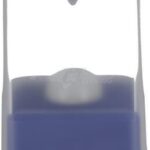 Linterna de exteriores Ambience L20